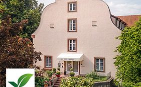 Hotel Am Main