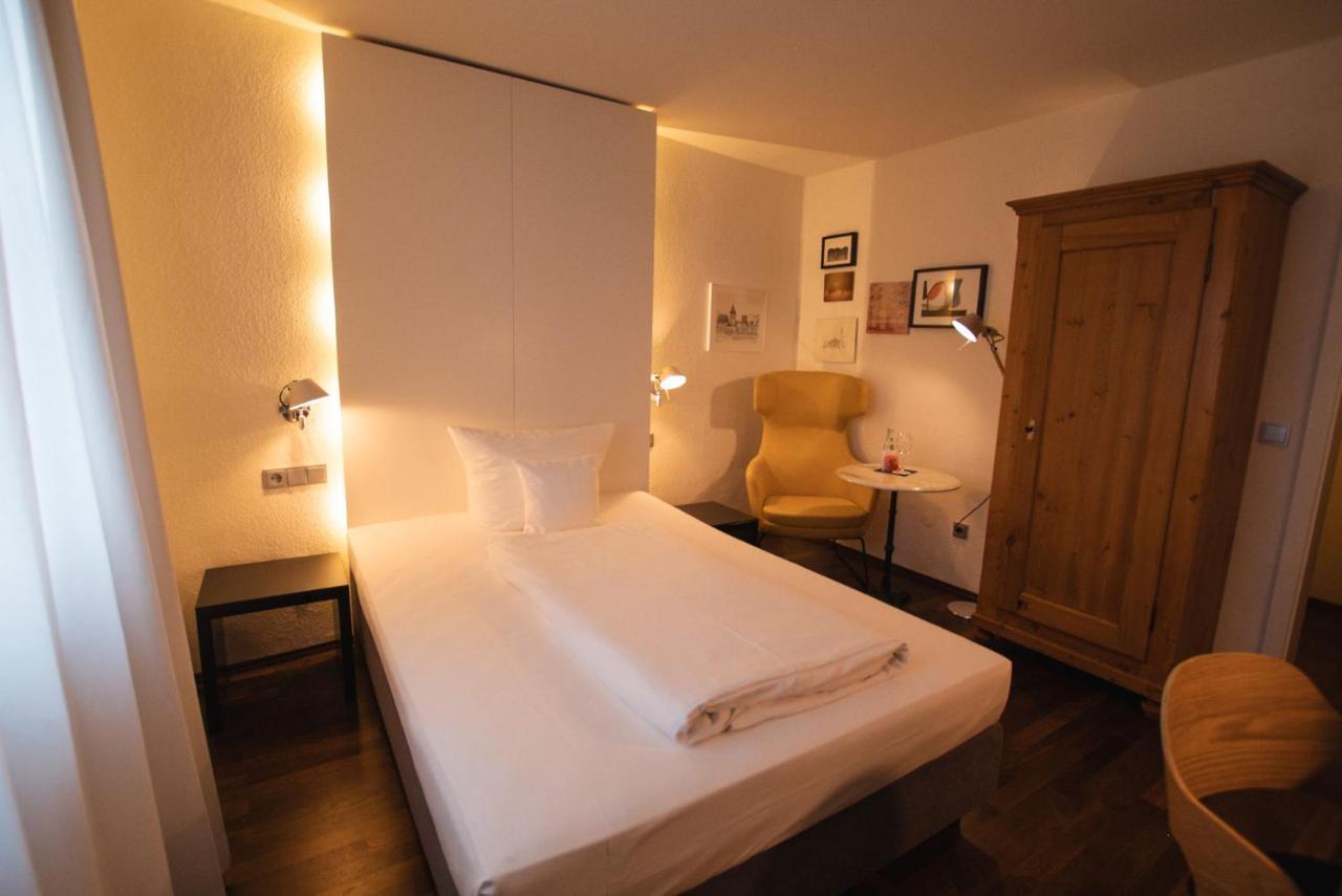 Hotel Am Main Veitshöchheim Zewnętrze zdjęcie