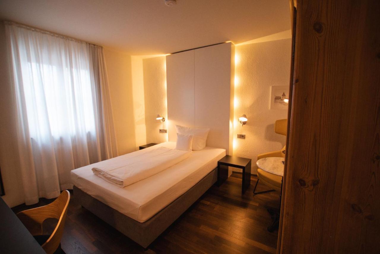 Hotel Am Main Veitshöchheim Zewnętrze zdjęcie