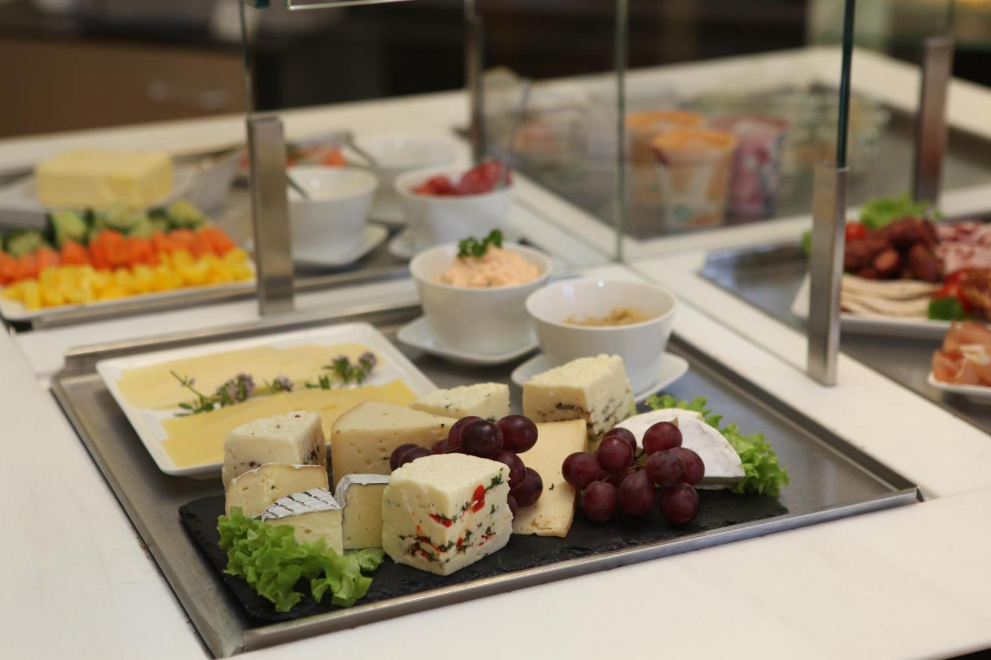 Hotel Am Main Veitshöchheim Zewnętrze zdjęcie