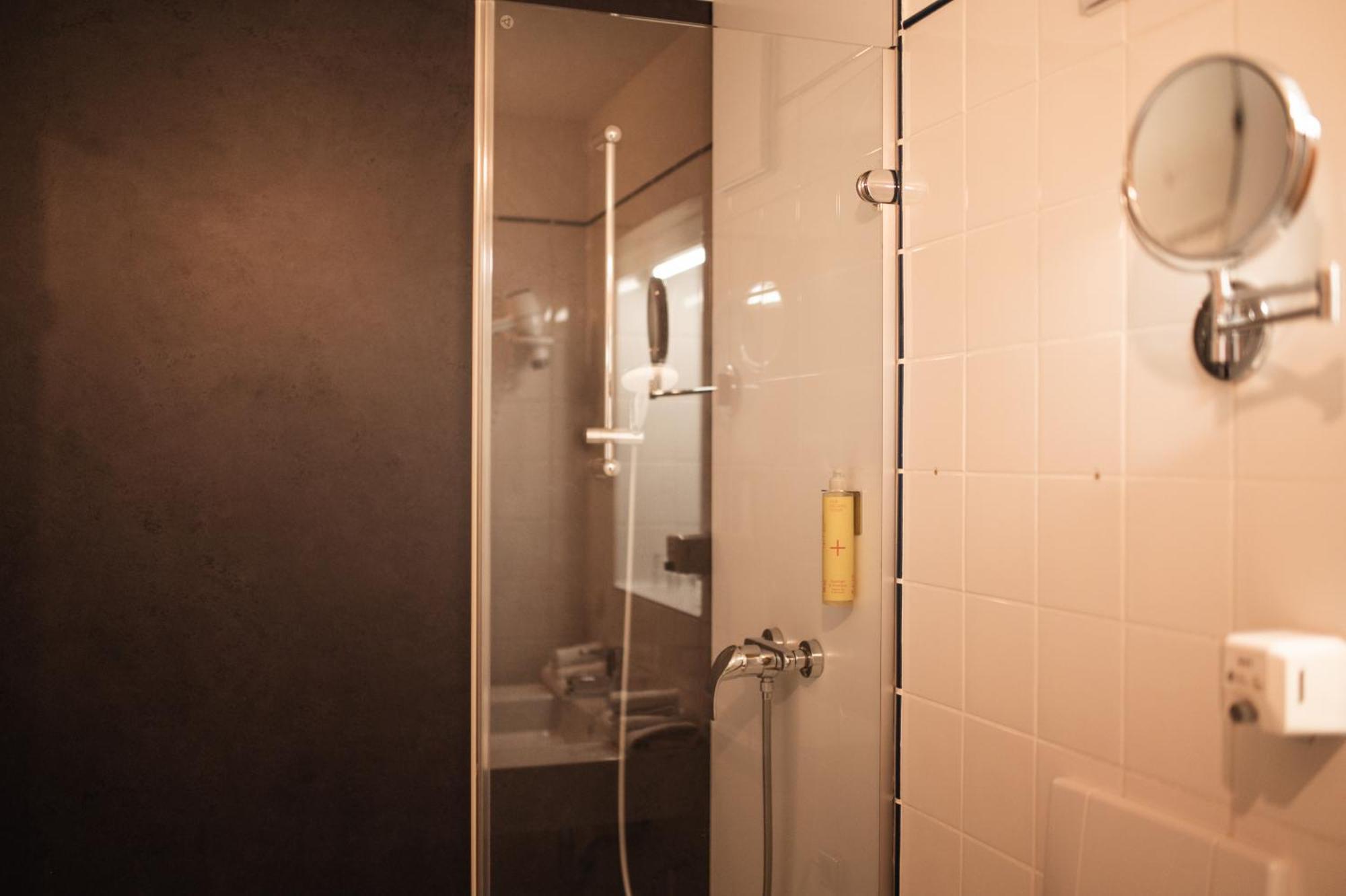 Hotel Am Main Veitshöchheim Pokój zdjęcie