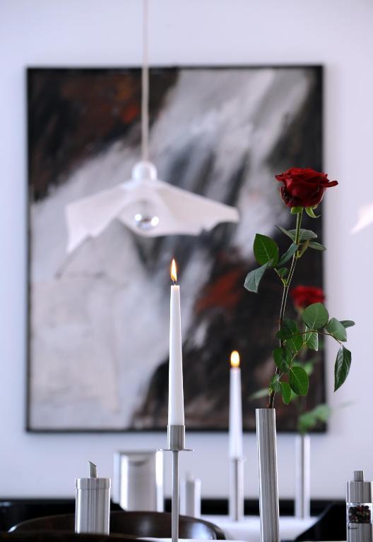 Hotel Am Main Veitshöchheim Zewnętrze zdjęcie